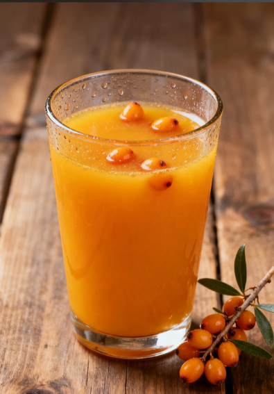 https://www.hebeiabiding.com/sea-buckthorn-juice-organic-product/
