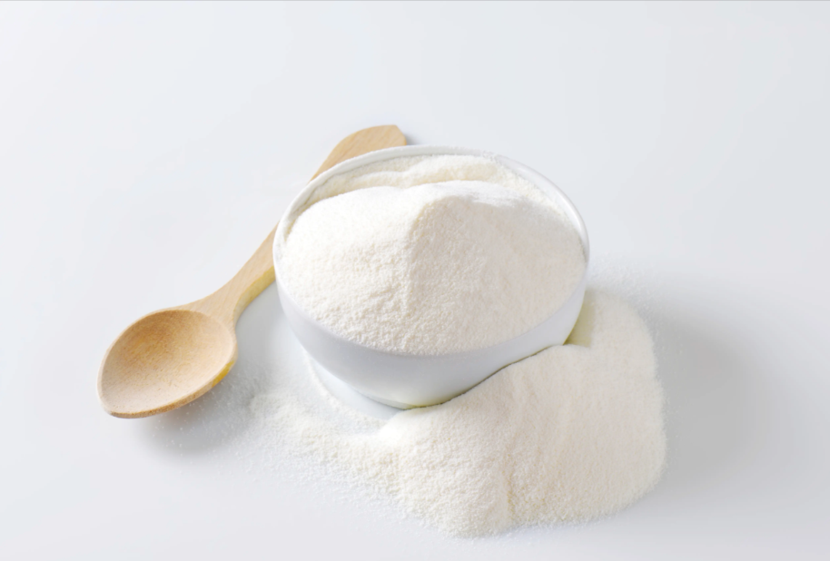 https://www.hebeiabiding.com/calcium-lactate-product/