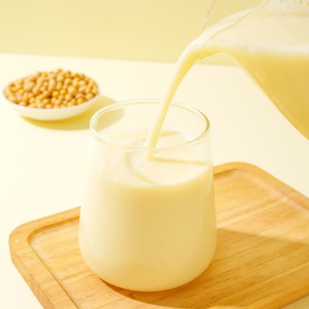 https://www.hebeiabiding.com/soybean-milk-powder-product/
