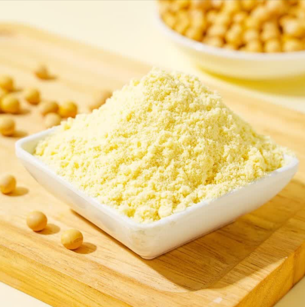 https://www.hebeiabiding.com/soybean-milk-powder-product/
