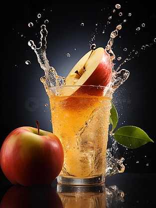 https://www.hebeiabiding.com/organic-apple-juice-concentrate-product/