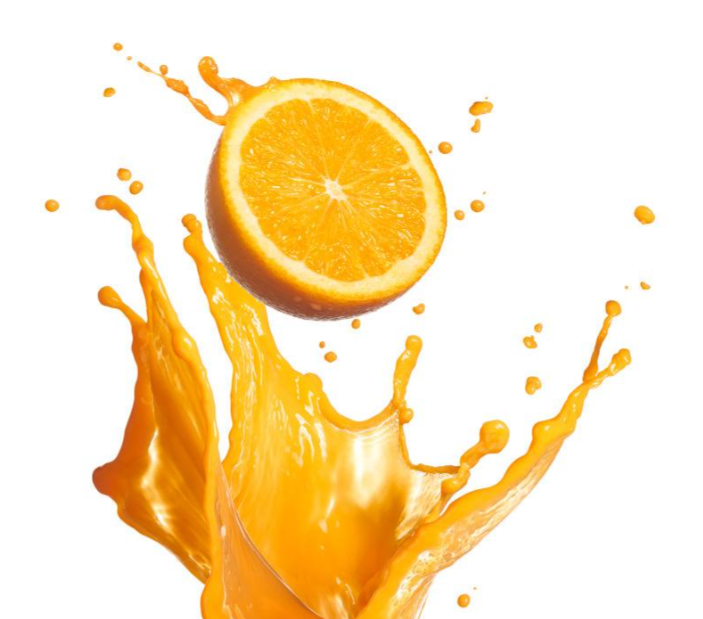 https://www.hebeiabiding.com/frozen-orange-juice-concentrate-product/