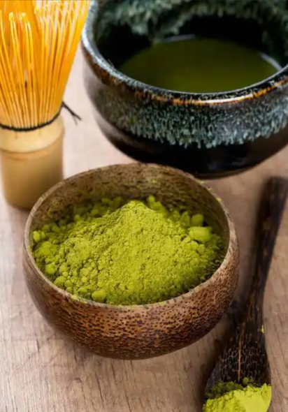 https://www.hebeiabiding.com/matcha-powder-product/