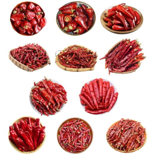 https://www.hebeiabiding.com/dried-chili-product/
