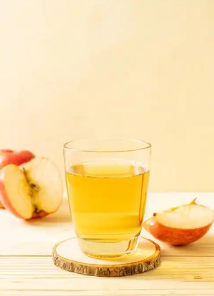 https://www.hebeiabiding.com/organic-apple-juice-concentrate-product/