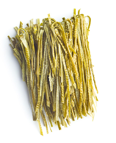 https://www.hebeiabiding.com/organic-bean-pasta-product/