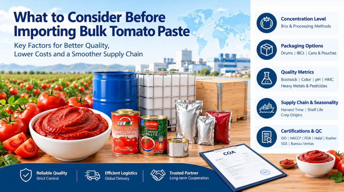 https://www.hebeiabiding.com/tomato-products/
