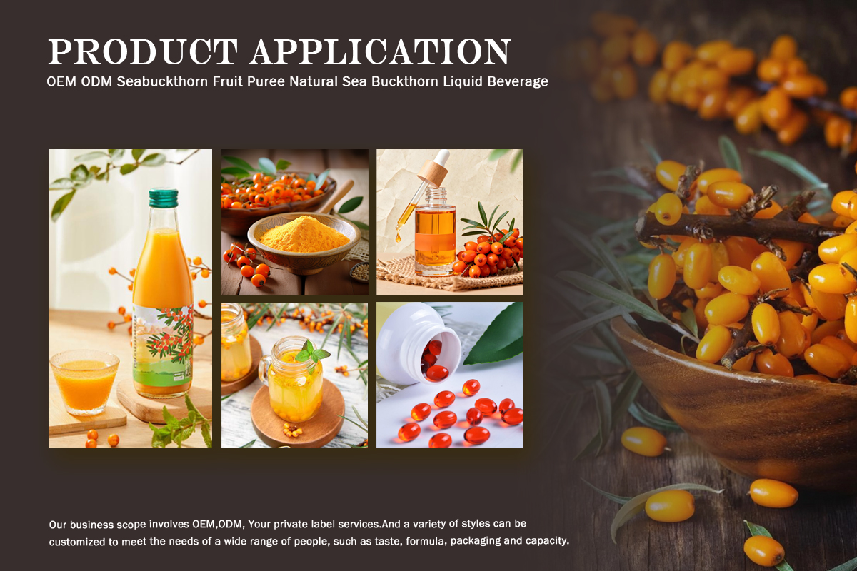 Sea-buckthorn Juice7