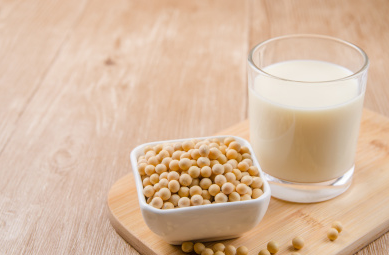 https://www.hebeiabiding.com/soybean-milk-powder-product/