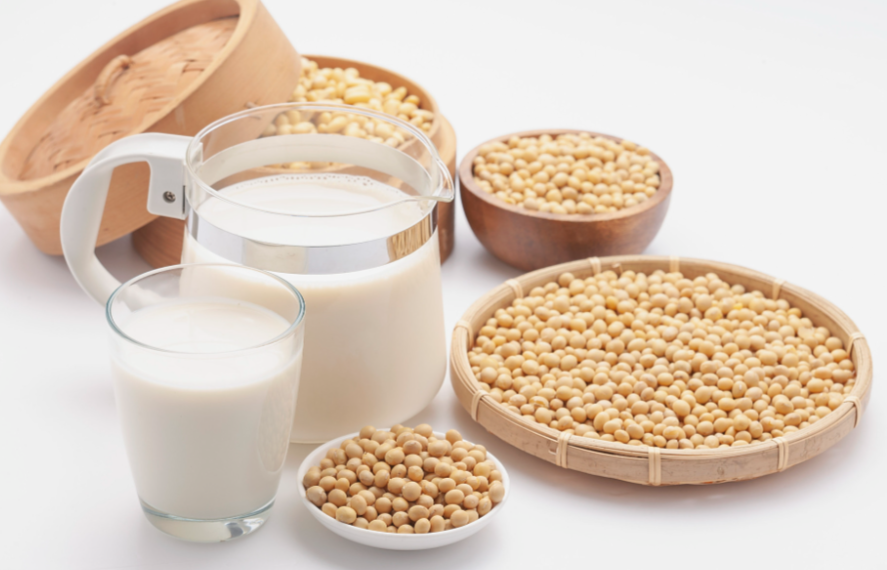 https://www.hebeiabiding.com/soybean-milk-powder-product/