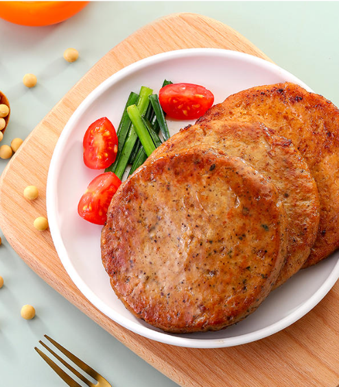https://www.hebeiabiding.com/textured-vegan-proteintvp/