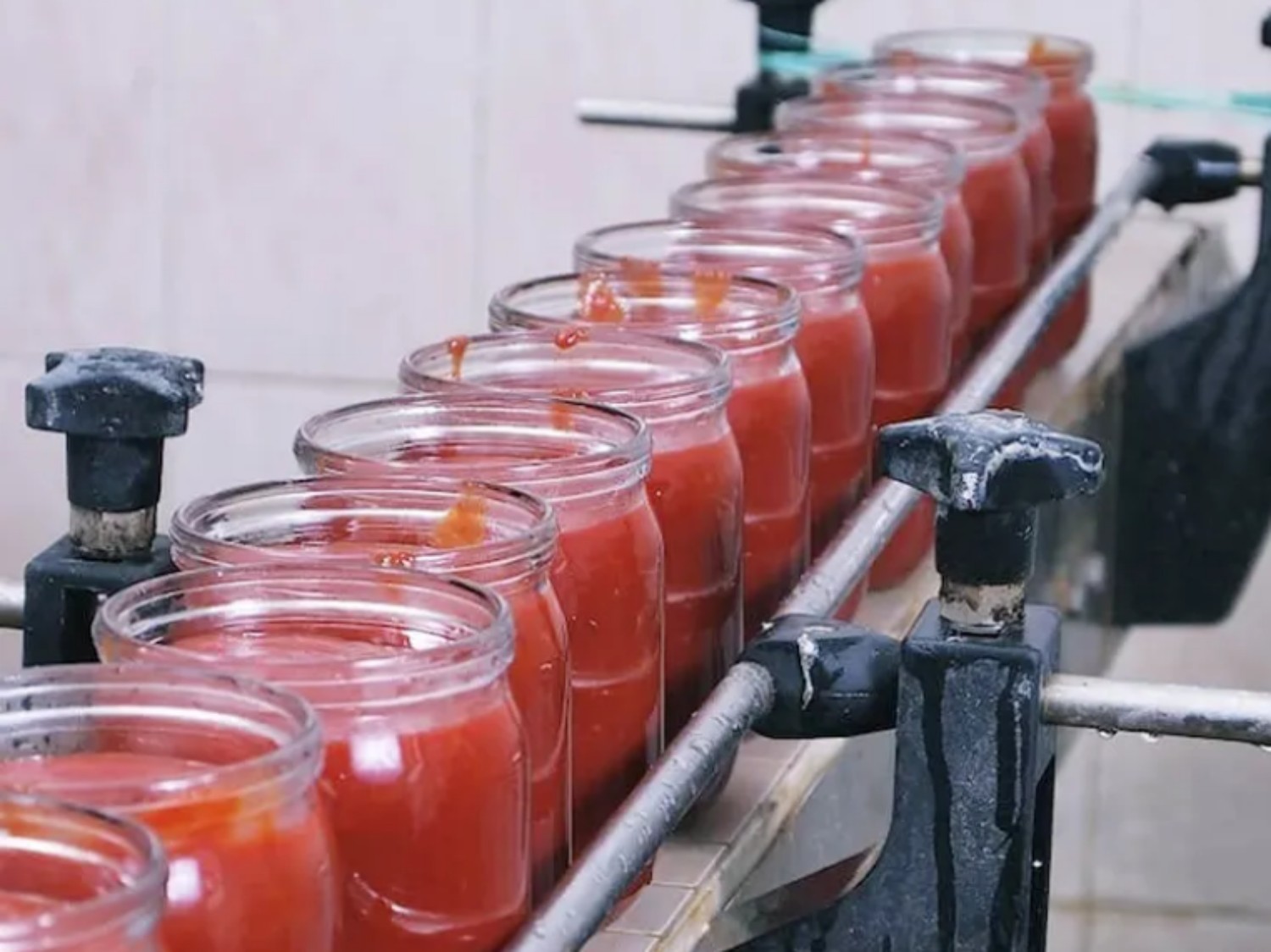 Tomato Ketchupequp (3)(1)