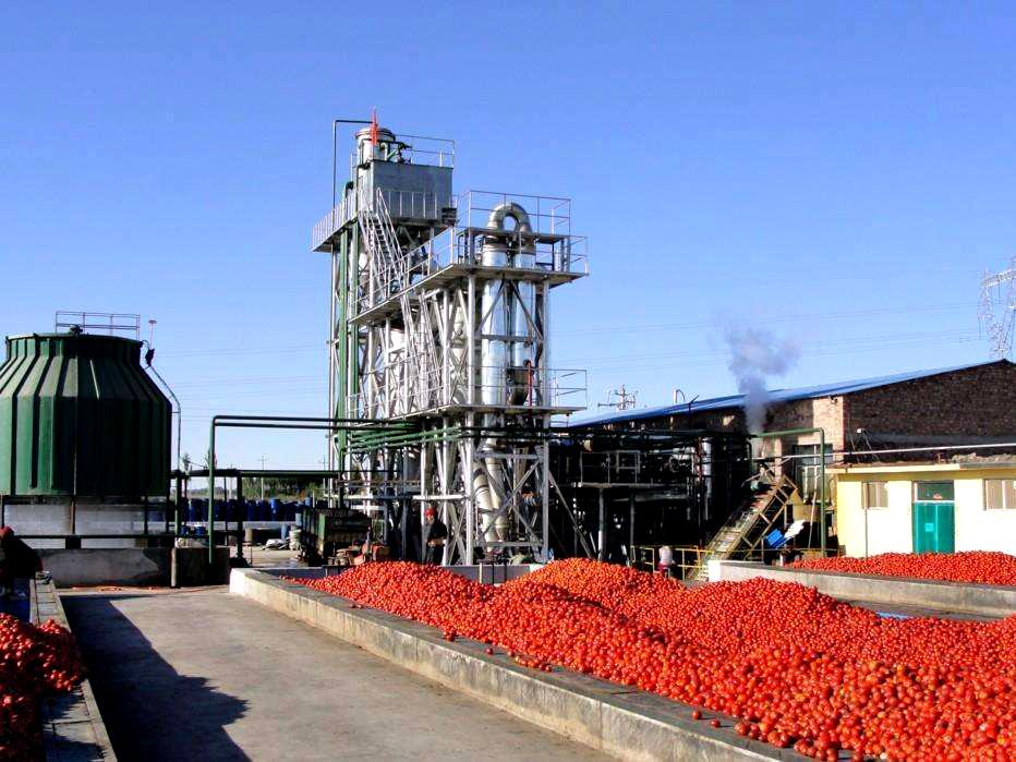 applitNutrition (2)