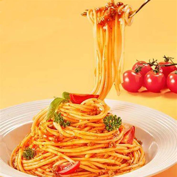 applitomato (5)