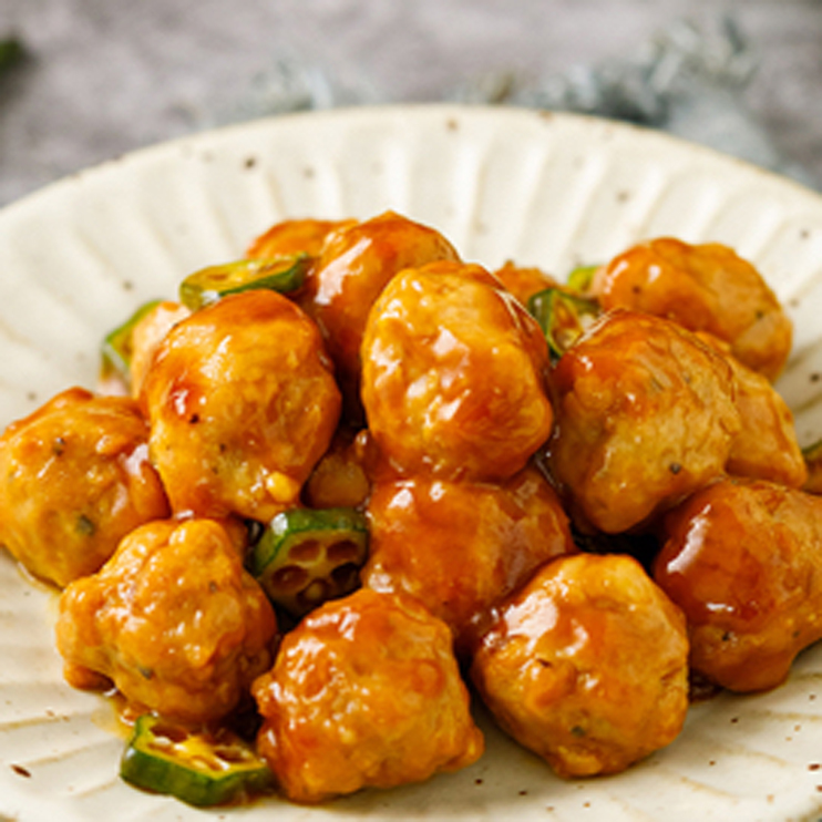 chik (2)