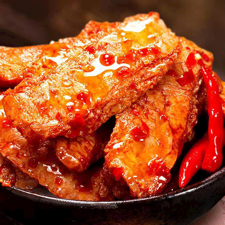 chik (3)