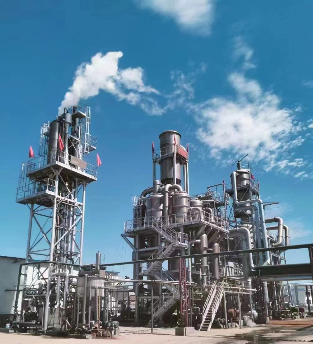 微信图片_20260202085107_140_105