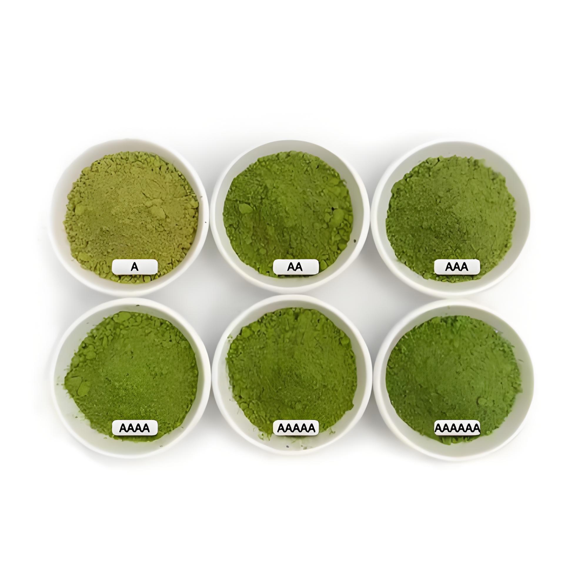 https://www.hebeiabiding.com/matcha-powder-product/