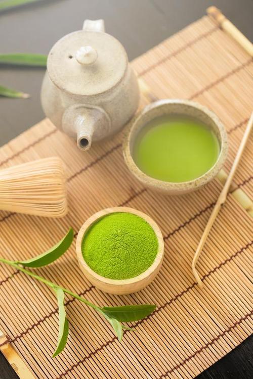 https://www.hebeiabiding.com/matcha-powder-product/
