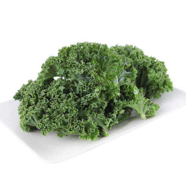 https://www.hebeiabiding.com/freeze-dried-vegetables-product/