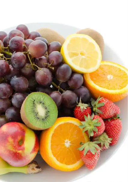 https://www.hebeiabiding.com/fruit-and-vegetable-juice-and-purees/