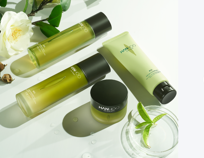https://www.hebeiabiding.com/matcha-powder/