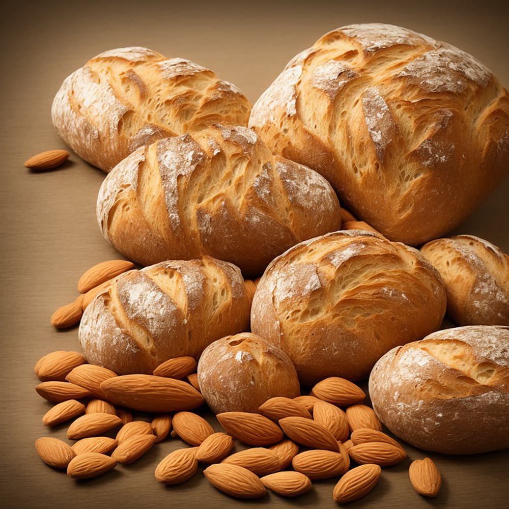 jufenapplication (2)