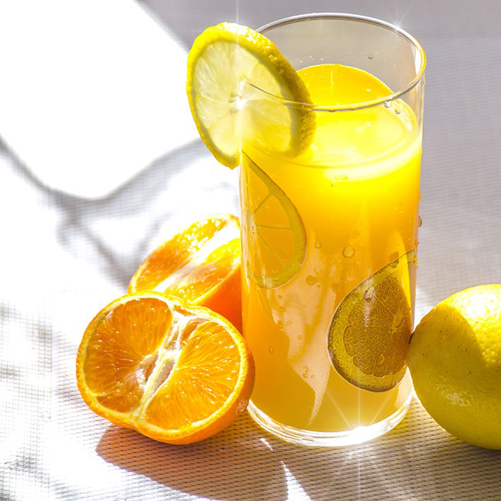 orange  (1)