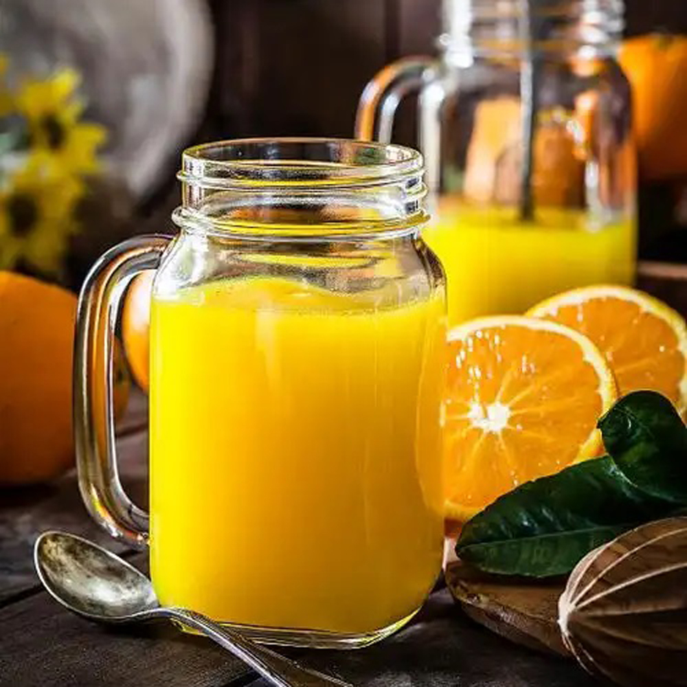 orange  (3)