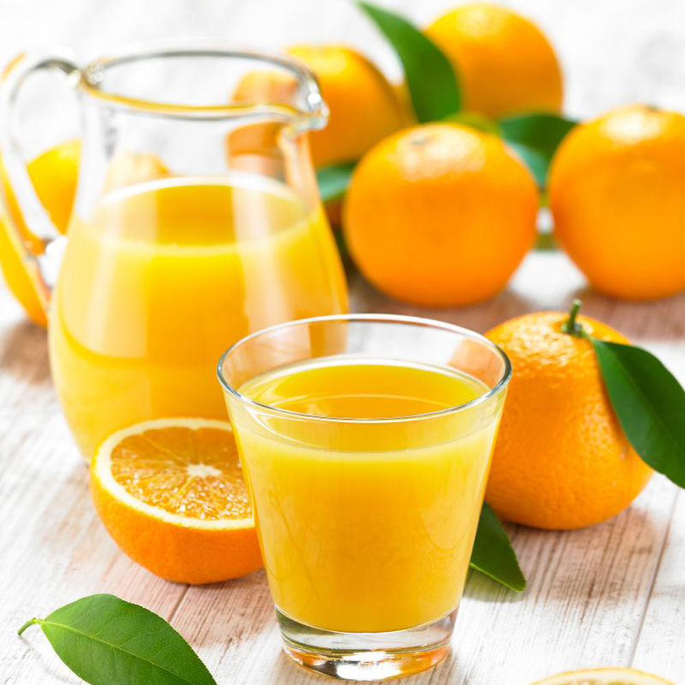 orange  (4)