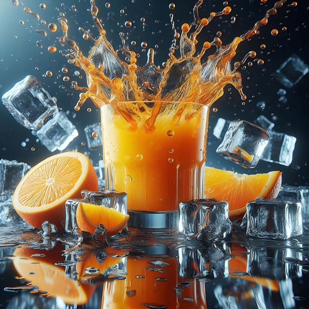 orange  (6)