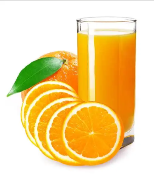 https://www.hebeiabiding.com/frozen-orange-juice-concentrate-product/