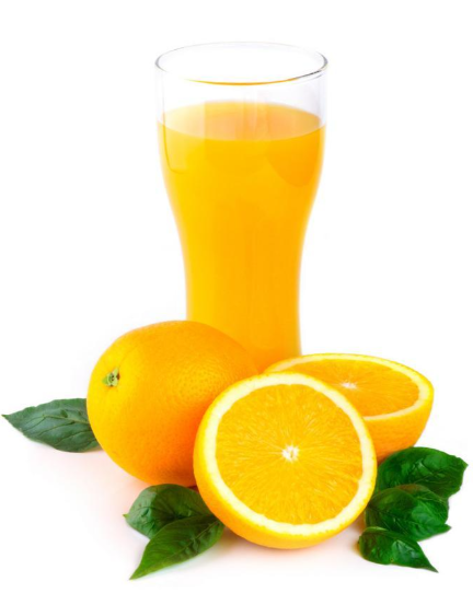 https://www.hebeiabiding.com/fruit-and-vegetable-juice-and-purees/