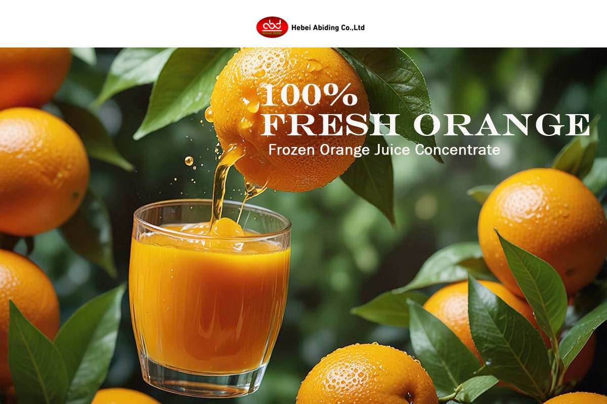 orangedetail (2)