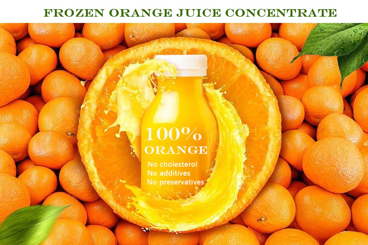 orangedetail (3)