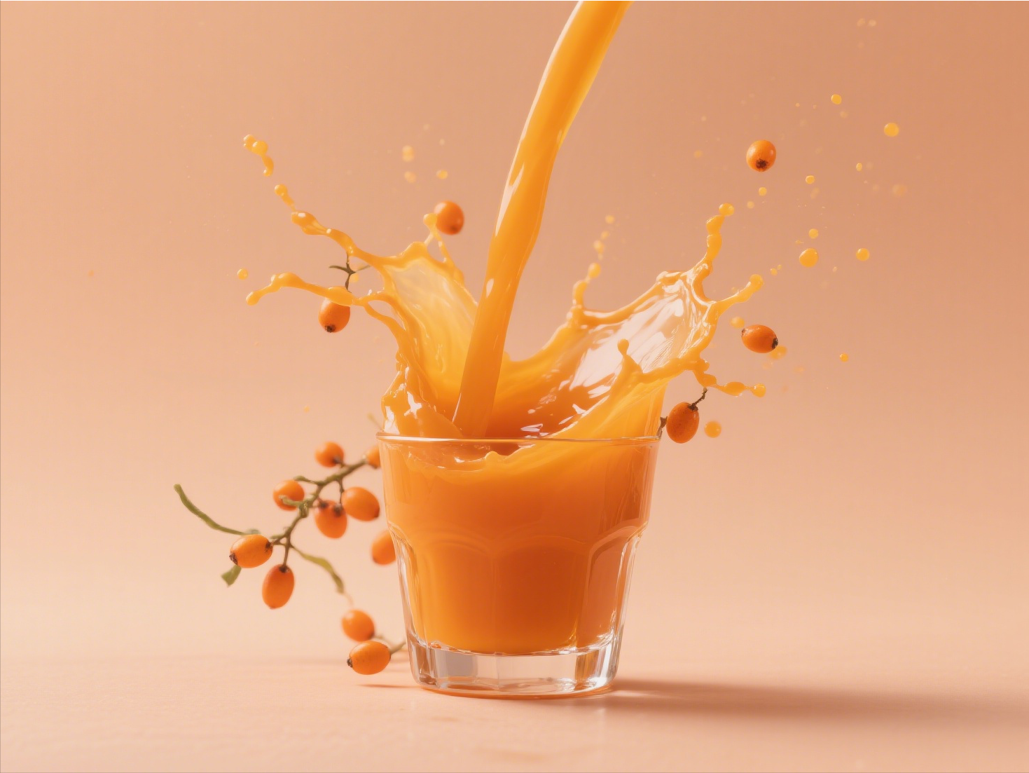 httpswww.hebeiabiding.comsea-buckthorn-juice-organic-product