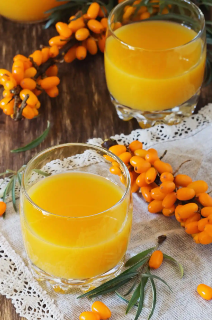 https://www.hebeiabiding.com/sea-buckthorn-juice-organic-product/