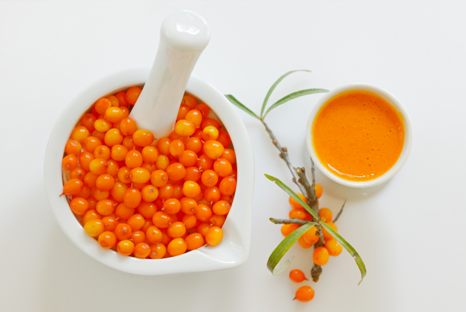 httpswww.hebeiabiding.comsea-buckthorn-juice-organic-product