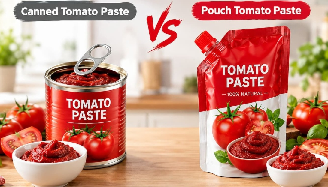 https://www.hebeiabiding.com/tomato-products/