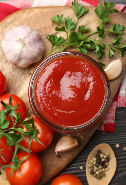 httpswww.hebeiabiding.comtomato-products