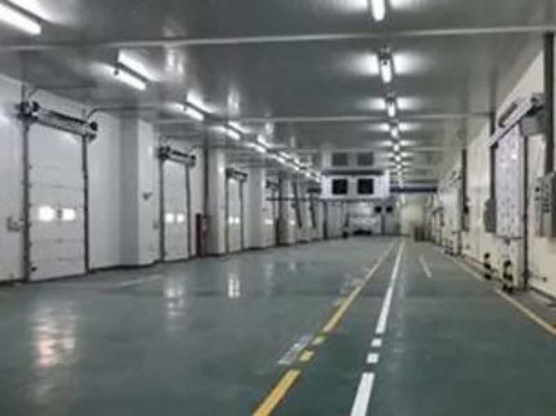 tomotoequpmint (5)